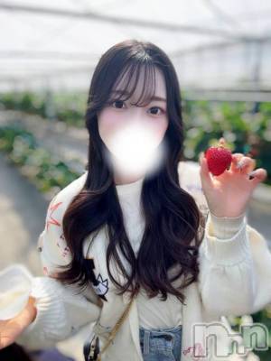 上越デリヘル BLUE BIRD上越店(ブルーバード上越店) ゆめか(22)の4月29日写メブログ「お洋服を脱ぐたび、お兄さまの視線を探してるの…🫣🌙」