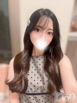 上越デリヘル BLUE BIRD上越店(ブルーバード上越店) ゆめか(22)の4月29日写メブログ「レンズ越しに見つめられると、もっと壊されたくなる…🫠📸」