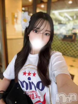 上越デリヘル BLUE BIRD上越店(ブルーバード上越店) ゆめか(22)の4月30日写メブログ「レンズ越しに暴かれる、私の一番はしたない場所。」