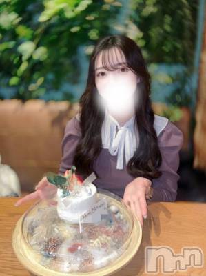 上越デリヘル BLUE BIRD上越店(ブルーバード上越店) ゆめか(22)の5月1日写メブログ「耳元で話されると、弱いんです」
