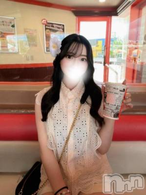 上越デリヘル BLUE BIRD上越店(ブルーバード上越店) ゆめか(22)の5月1日写メブログ「ほんとは、ちょっと甘えたいタイプです」