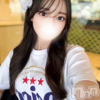 ゆめか