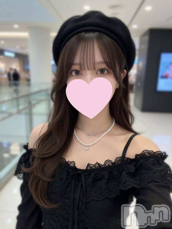 上越デリヘルBLUE BIRD上越店(ブルーバード上越店) さなみ(20)の5月10日写メブログ「お礼♡」
