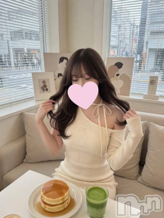 上越デリヘルBLUE BIRD上越店(ブルーバード上越店) さなみ(20)の5月12日写メブログ「残り2日間😳😳」