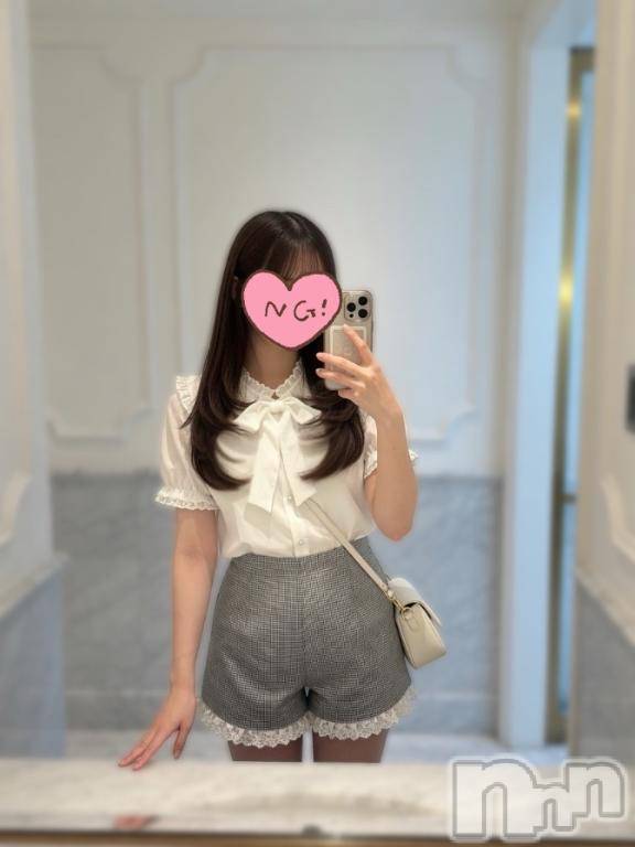 上越デリヘルBLUE BIRD上越店(ブルーバード上越店) さなみ(20)の6月13日写メブログ「ここまで♡」