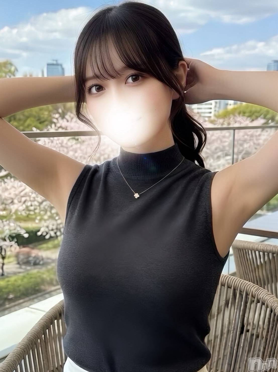 さなみ