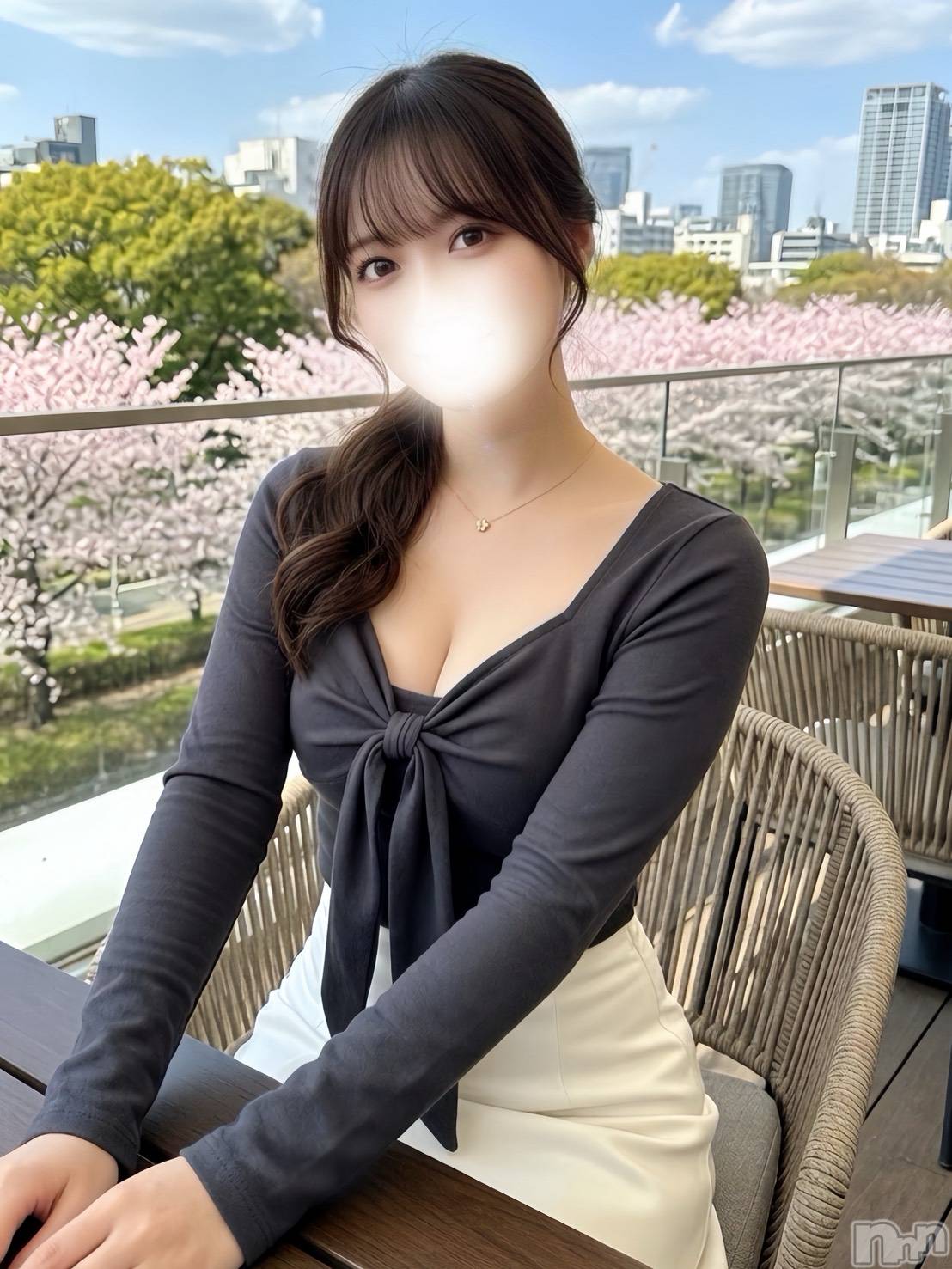 さなみ
