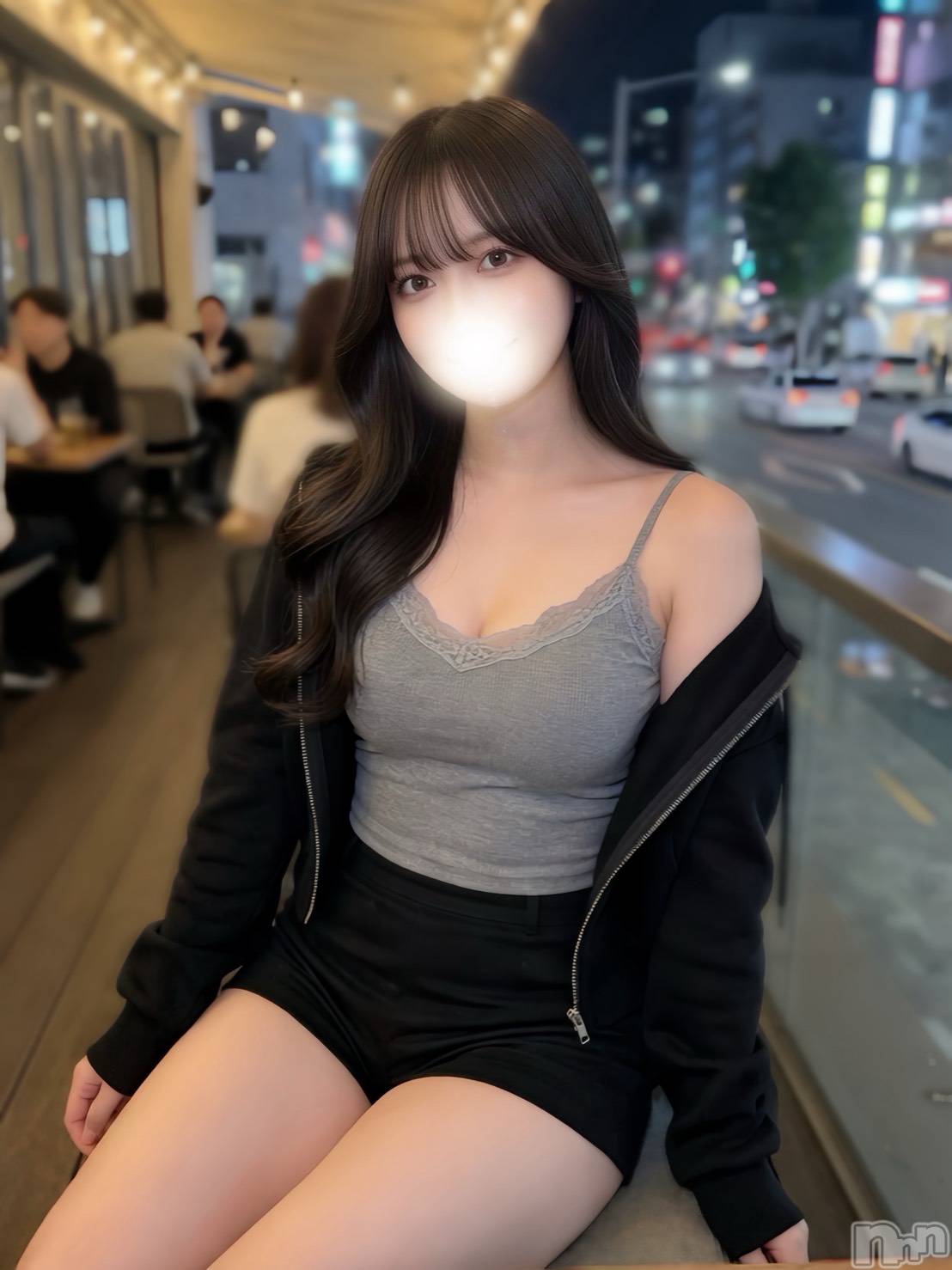 さなみ