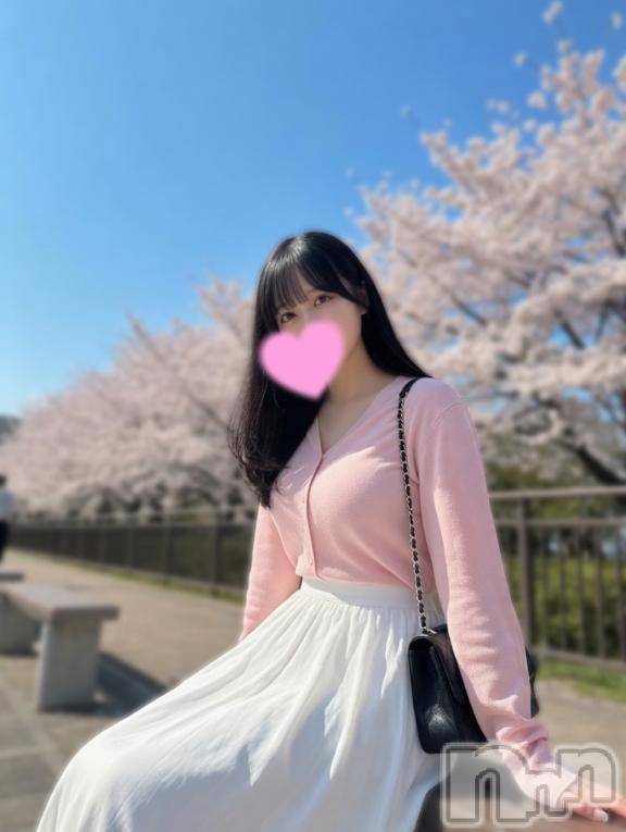 上越デリヘルBLUE BIRD上越店(ブルーバード上越店)さなみ(20)の2026年5月7日写メブログ「おはよ♡」