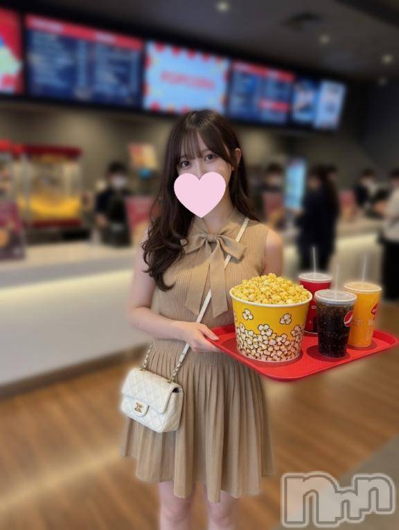 上越デリヘルBLUE BIRD上越店(ブルーバード上越店)さなみ(20)の2026年5月10日写メブログ「次回21:30～♡」
