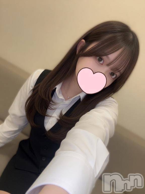 上越デリヘルBLUE BIRD上越店(ブルーバード上越店)さなみ(20)の2026年6月12日写メブログ「明日から♡」