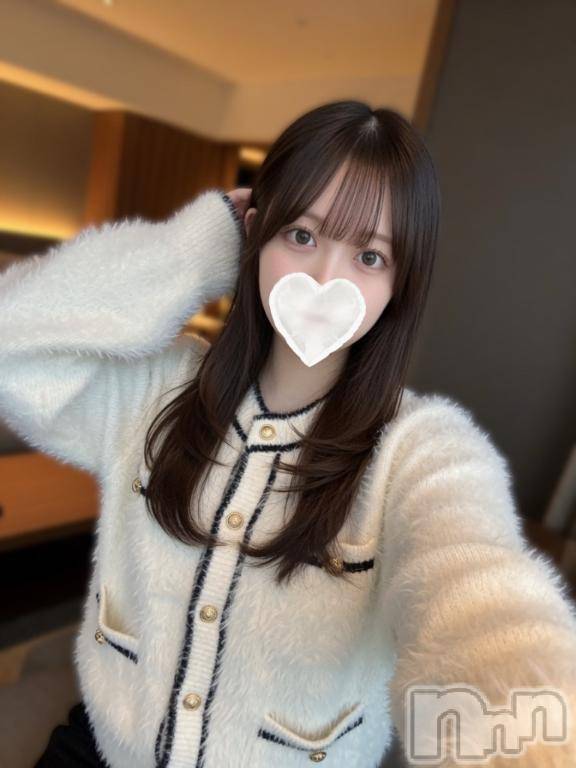 上越デリヘルBLUE BIRD上越店(ブルーバード上越店)さなみ(20)の2026年6月14日写メブログ「お腹すいたから😳🤍」