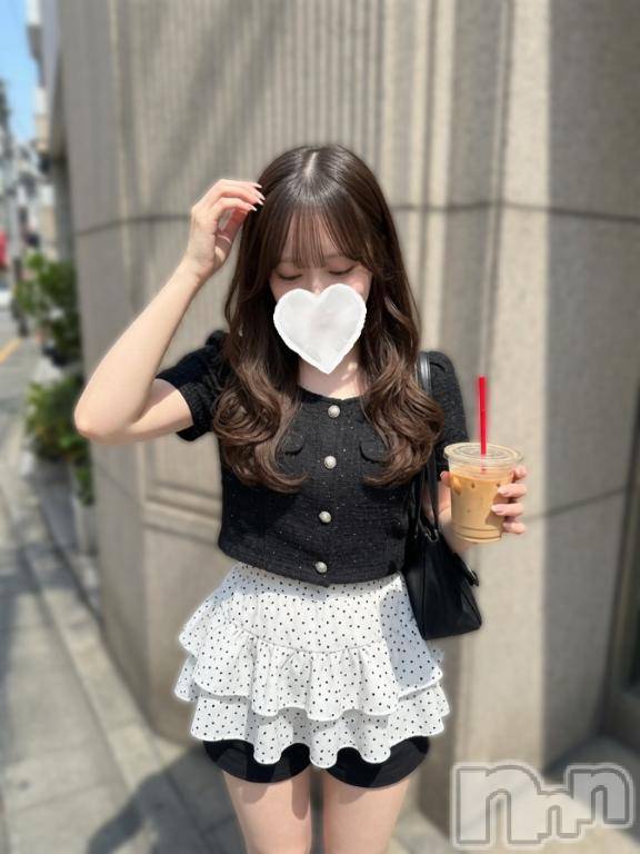 上越デリヘルBLUE BIRD上越店(ブルーバード上越店)さなみ(20)の2026年6月18日写メブログ「残り2日間...😳」