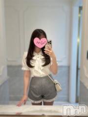 上越デリヘルBLUE BIRD上越店(ブルーバード上越店) さなみ(20)の6月13日写メブログ「ここまで♡」