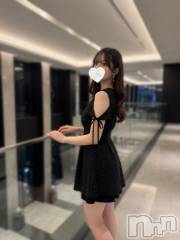 上越デリヘルBLUE BIRD上越店(ブルーバード上越店) さなみ(20)の6月14日写メブログ「次回19:30～♡」