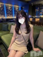 上越デリヘルBLUE BIRD上越店(ブルーバード上越店) さなみ(20)の6月15日写メブログ「ここまで♡」