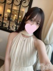 上越デリヘルBLUE BIRD上越店(ブルーバード上越店) さなみ(20)の6月16日写メブログ「ここまでありがとっ♡」