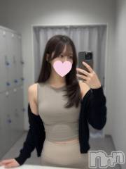上越デリヘルBLUE BIRD上越店(ブルーバード上越店) さなみ(20)の6月17日写メブログ「スタートからありがとっ♡」