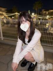 上越デリヘルBLUE BIRD上越店(ブルーバード上越店) さなみ(20)の6月18日写メブログ「昨日のお礼♡」