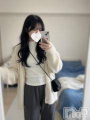 上越デリヘルBLUE BIRD上越店(ブルーバード上越店) さなみ(20)の6月18日写メブログ「実はね...🫣」