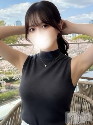 さなみ(20)