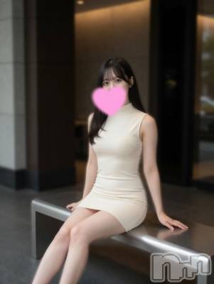 上越デリヘル BLUE BIRD上越店(ブルーバード上越店) さなみ(20)の5月7日写メブログ「お礼♡」