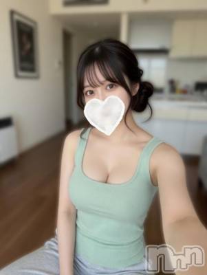 上越デリヘル BLUE BIRD上越店(ブルーバード上越店) さなみ(20)の5月8日写メブログ「おはよ♡」