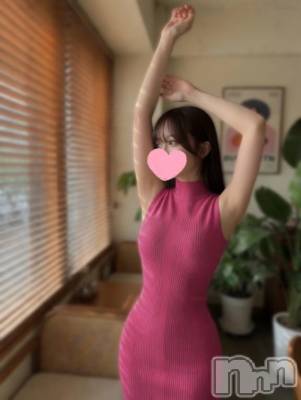 上越デリヘル BLUE BIRD上越店(ブルーバード上越店) さなみ(20)の5月9日写メブログ「本日完売😳♡」