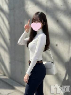 上越デリヘル BLUE BIRD上越店(ブルーバード上越店) さなみ(20)の5月11日写メブログ「おはよ♡」