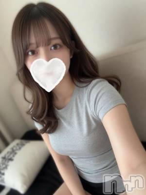 上越デリヘル BLUE BIRD上越店(ブルーバード上越店) さなみ(20)の6月16日写メブログ「昨日完売🈵♡」