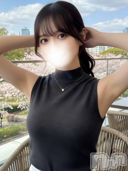 さなみ