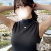 さなみ(20)