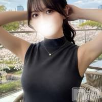 さなみ