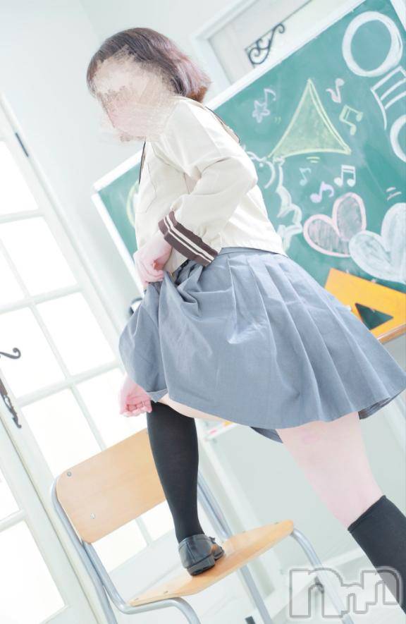 上越デリヘルHONEY(ハニー) たぴ(♪)(21)の4月29日写メブログ「お礼💌」