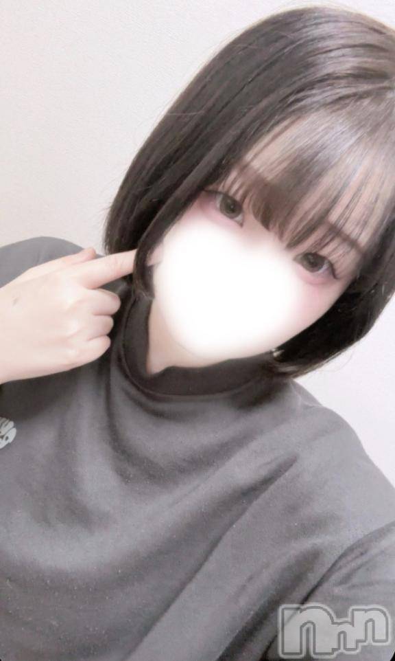 上越デリヘルHONEY(ハニー) たぴ(♪)(21)の4月30日写メブログ「退勤」