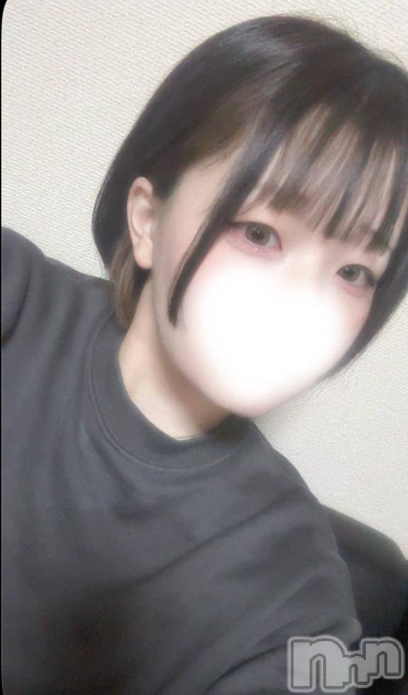 上越デリヘルHONEY(ハニー) たぴ(♪)(21)の4月30日写メブログ「お礼」