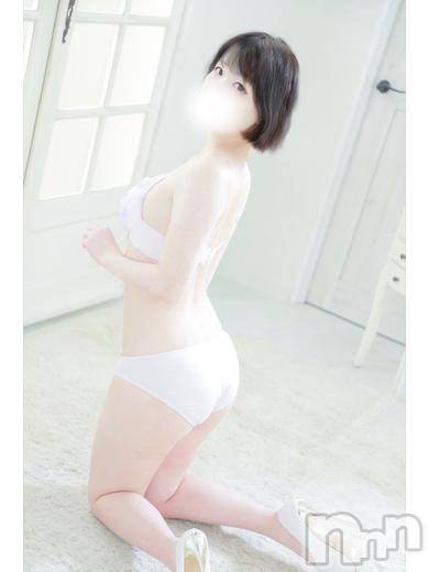 たぴ(♪)