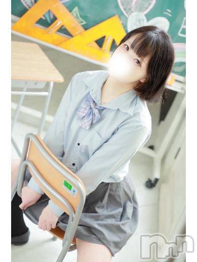 たぴ(♪)