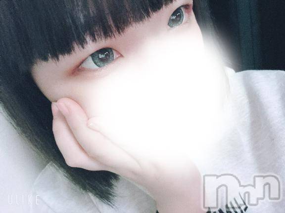 上越デリヘルHONEY(ハニー)たぴ(♪)(21)の2026年4月28日写メブログ「自己紹介⤵︎ ︎」