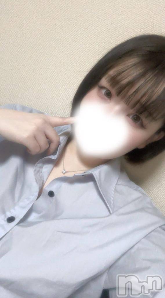 上越デリヘルHONEY(ハニー)たぴ(♪)(21)の2026年4月30日写メブログ「しゅ」
