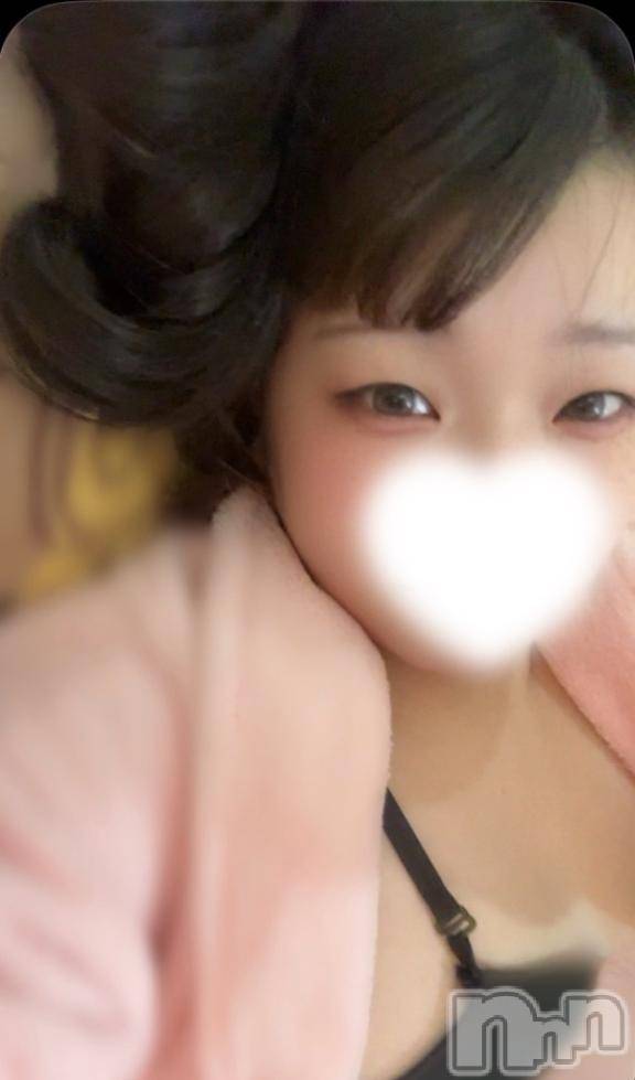 上越デリヘルHONEY(ハニー)たぴ(♪)(21)の2026年5月1日写メブログ「今日は誰に甘えようかな？♡」