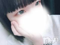 上越デリヘルHONEY(ハニー) たぴ(♪)(21)の4月28日写メブログ「自己紹介⤵︎ ︎」