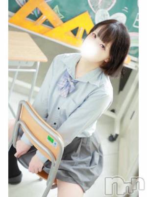 たぴ(♪)(21) 身長159cm、スリーサイズB85(C).W57.H85。上越デリヘル HONEY(ハニー)在籍。