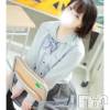 たぴ(♪)(21) スリーサイズB().W.H。上越デリヘル HONEY(ハニー)在籍。