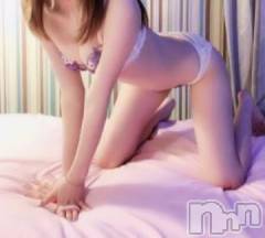 新潟デリヘルMinx(ミンクス) 愛佳【新人】(29)の5月2日写メブログ「しゅ(^^)」