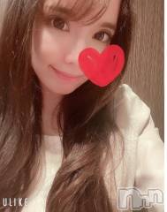 新潟デリヘルMinx(ミンクス) 愛佳【新人】(29)の5月6日写メブログ「（＾ω＾）」