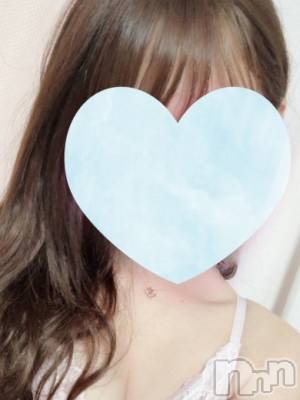 愛佳【新人】(29) 身長163cm、スリーサイズB83(C).W56.H82。新潟デリヘル Minx(ミンクス)在籍。