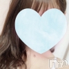 愛佳【新人】(29)