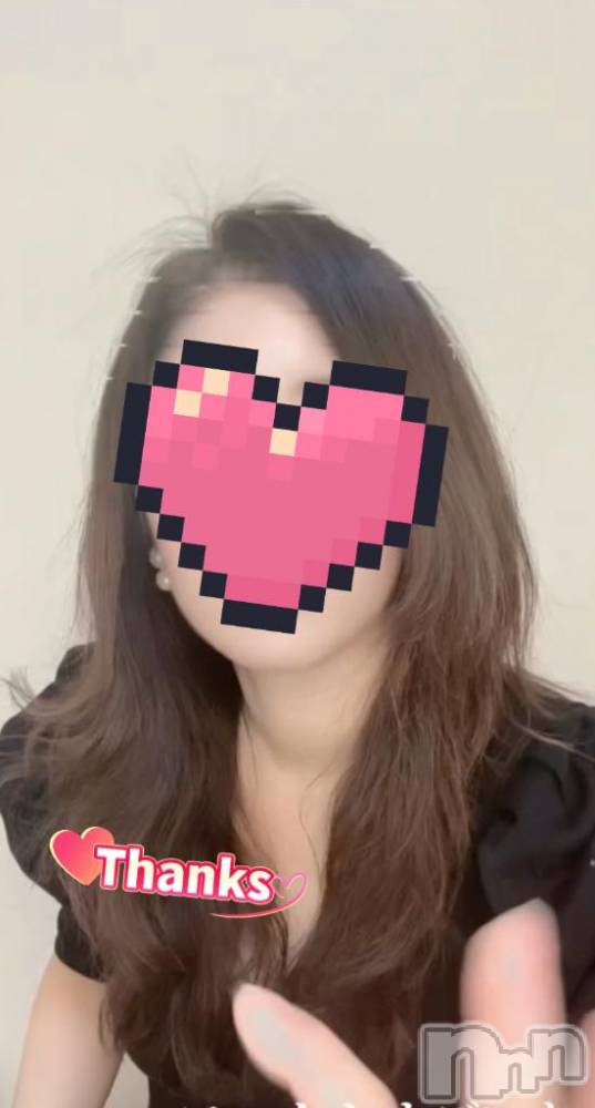 松本発デリヘル松本人妻隊(マツモトヒトヅマタイ) ちえみ(48)の4月29日写メブログ「ドキドキ」