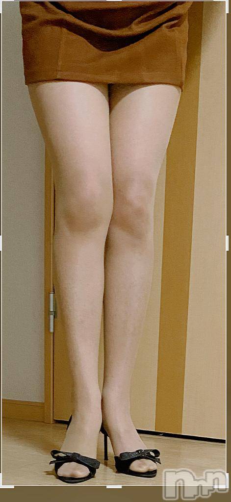 松本発デリヘル松本人妻隊(マツモトヒトヅマタイ)ちえみ(48)の2026年5月13日写メブログ「足」